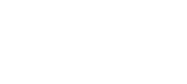 Torani Pet Marketing